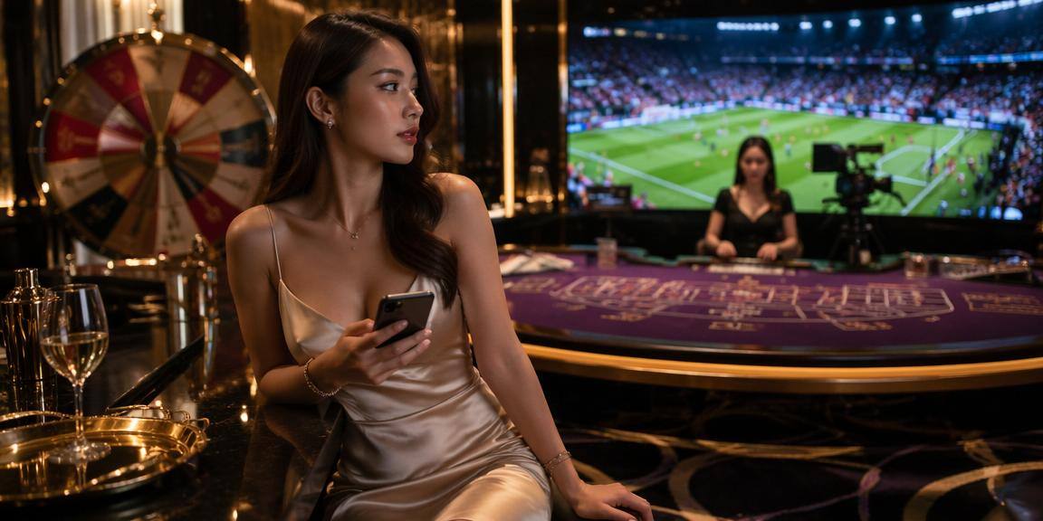 21st Daftar 21st dalam Beberapa Langkah Mudah